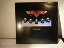 AEROSMITH 
