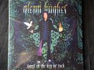Glenn Hughes Songs In The Key Of Rock Double 12