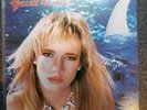 Great White - Once Bitten 1987 Vinyl LP Album Record ST-12565 Hair Metal