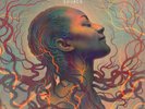 Nubya Garcia - Source  (Double LP Vinyl)  sealed