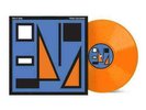 Split Enz - True Colours : 40TH Anniversary (Orange LP Vinyl)  sealed