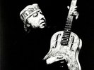 Peter Green - The Robert Johnson Songbook :20th Anniversary (LP Vinyl)  sealed