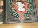 BONZO DOG BAND-HISTORY OF THE BONZOS 2LP VINYL C/W INNER