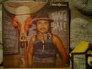 THAI? DAI  LP/The Heavier Side Of The Luk Thung Underground/Thailand/Funk/Psych