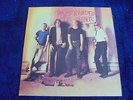 The Saints - (I'm) Stranded 1977 UK LP HARVEST 1st PUNK/KBD