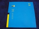 This Heat - Same 1979 UK LP PIANO 1st PUNK/SYNTH/ELECTRONIC