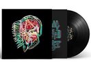 All Them Witches (ATW) - Nothing As The Ideal (NEW 12