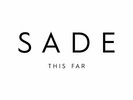 SADE THIS FAR NEW SEALED VINYL BOX SET IN STOCK