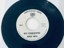 Bobbie Smith Miss Stronghearted 7 Inch Vinyl