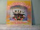 The Beatles - Magical Mystery Tour 1967 Vinyl LP Record Album SMAL 2835