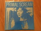 INDIE POP C86: Primal Scream 