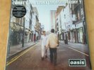 OASIS - (WHAT'S THE STORY) MORNING GLORY? NEW & SEALED REMASTERED 2 x LP SET