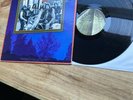 King Harvest   Dancing in the Moonlight 12” vinyl LP on Perception Records  1972