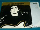 LOU REED 