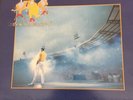Queen Live at Wembley 86 Viynl