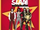 Slade - Cum On Feel the Hitz-The Best of Slade 2LP NEU OVP VÖ 25.09.2020