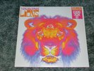 THE BLACK CROWES LIONS 2XLP 180g COLORED VINYL RECORD STORE DAY RSD 2020 SEALED