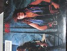 The McAuley Schenker Group Perfect Timing MINT SEALED LP