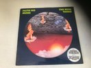 FAITH NO MORE..PICTURE DISC...THE REAL THING . RARE UK ISSUE..SLASH..828 217-1
