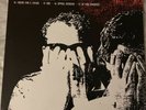 Static Age [LP] by Misfits (U.S.) (The) (Vinyl, Jul-1997, Caroline Distribution)