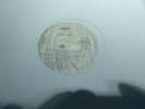 LP Prince Controversy promo sampler Italy 1981