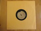Elvis Presley - My Happiness / That's When Your Heartaches Begin-  RSD 2015 rare