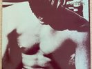 The Smiths ?– The Smiths: ROUGH 61 UK 1984 Vinyl LP (Morrissey)