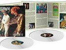 Cream  ?– Live In Detroit '67 [New & Sealed] 12
