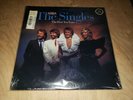 ABBA THE SINGLES THE FIRST TEN YEARS BRAND NEW FACTORY SEALED VINTAGE VINYL HTF