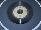 J.D. JARVIS JEWEL #920 SACRED ROCKABILLY BOPPERS 45 EP 4 SONGS 1966 VG+/VG++