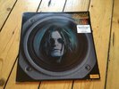 Ozzy Osbourne - Loud And Live - 2 LP Original Release - Black Sabbath