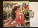 LP Andrea Jürgens * Liebe * 1991 VINYL RAR