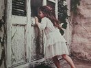 Violent Femmes VIOLENT FEMMES Australian ORIGINAL Pressing BIG TIME RARE LP
