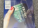 Tricky - Fall To Pieces Dinked Vinyl