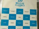 Max Romeo, Lord Creator etc., 20 Reggae Classics Volume 4 vinyl LP Trojan 1990