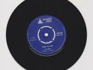AMALGAMATED/ THANK YOU BABY - LEE PERRY - THE UPSETTER (68 ROCKSTEADY 7