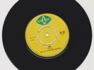 BLUE CAT/ T N T - THE C G RHYTHM SECTION  (69 BOSS SKINHEAD INSTRUMENTAL 7