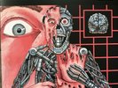 L.O.T.I.O.N. Multinational Corporation ?– Alphabrain 7