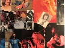 Led Zeppelin - Best Of Led Zeppelin Live Vol 1 2lp (not TMOQ)