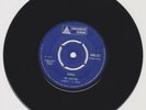 AMALGAMATED/ KIMBLE  - THE CREATORS/ JACKPOT - THE PIONEERS (68 ROCKSTEADY 7