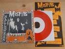 MISFITS - Halloween 7