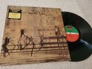 TERRY REID RIVER PROMO