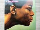 MILES DAVIS Sorcerer Vinyl LP 1967 MONO CBS UK Press NM/EX Laminated
