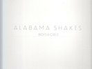 ALABAMA SHAKES - BOYS & GIRLS VINYL LP + 7