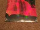 MY MORNING JACKET THE WATERFALL II DLX GREEN ORANGE MARBLED VINYL LP RECORD NEW