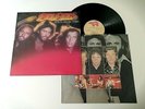 BEE GEES SPIRITS HAVING FLOWN LP DISCO VINILE 33 GIRI RARO