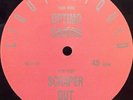 Liquid Liquid ‎– Optimo