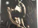 Morrissey “Your Arsenal” Etc