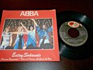 ABBA Estoy Sonando SUNG IN SPANISH 1979 EL SALVADOR 7