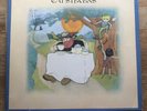 cat stevens tea for the tillerman Vinyl. Nice German Copy 85678 XOT.